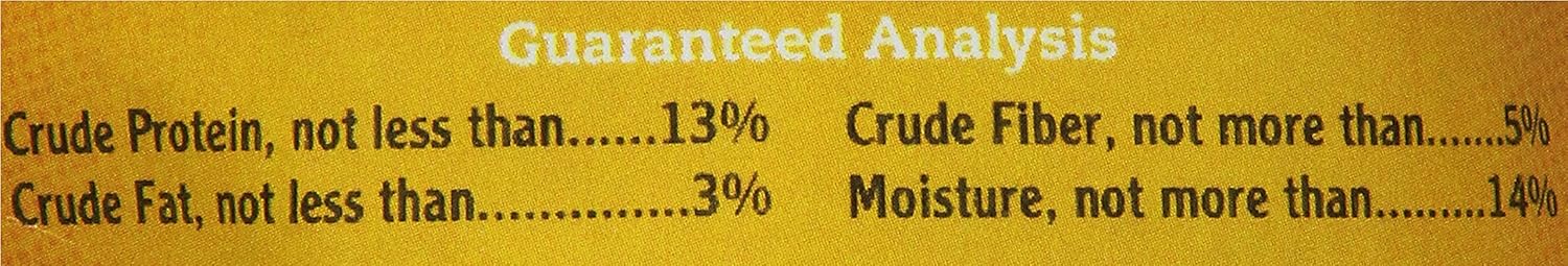 nutra nuggets amazon