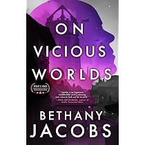 These Burning Stars: 1 | Amazon.com.br