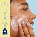 BYOMA Milky Moisture Cleanser 175ml Ultra Soothing Cleanser Tri-Ceramide view 6