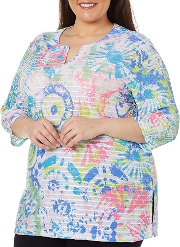 shirt silk screening