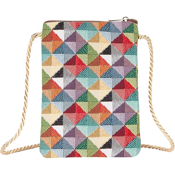 ◆◇✴︎TIKI ✴︎Bamboo Bag◆◇✴︎新品未使用✴︎ Alix Bamboo Bag Bamboo – WAIWAI RIO GLOBAL