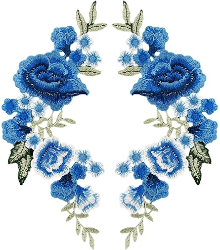 s**様 【新品未使用正規品✨】AMERI ROSE EMBROIDERY JA New Rose Embroidery Half-Zip Sweat[LEC1160] – CENO.JP