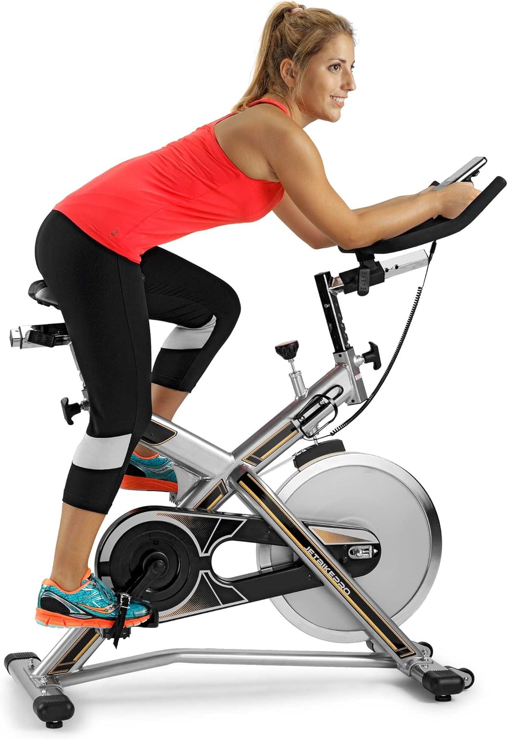 Jet фитнес. Вертикальный велотренажер BH Fitness h914 Jet Bike. BH Fitness Indoor Cycling Bike AIRMAG h9120. Velo Fitness Gear. Фитнес RF.