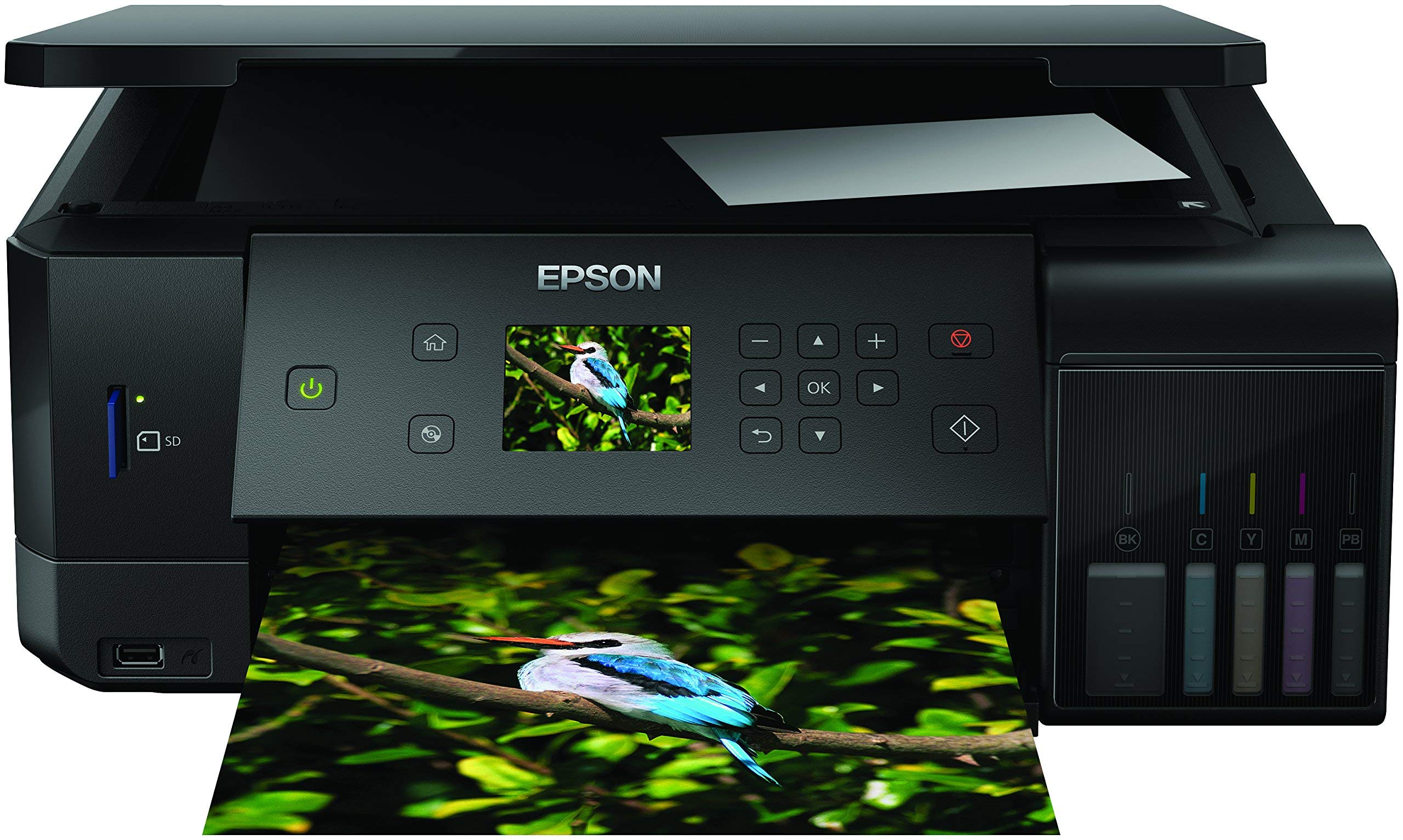 epson ewmb1