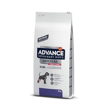 Advance articular care precio