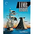 Time Bandits (The Criterion Collection) [4K UHD]