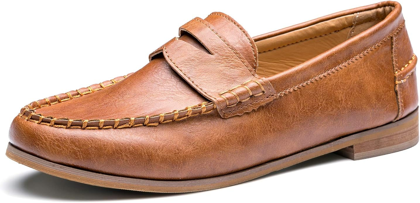 cheap womens loafer shoes