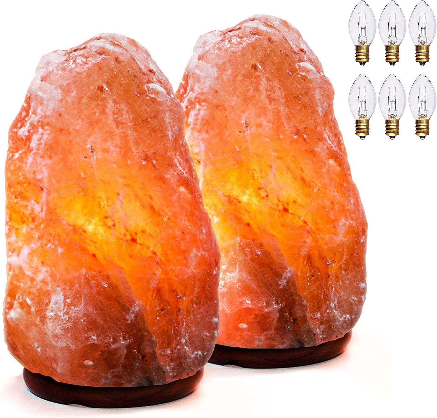 Солевые лампы какие лучше. Соляные лампы. Солевые лампы какие лучше. Соляная лампа для дома. Солевая лампа кристалл.