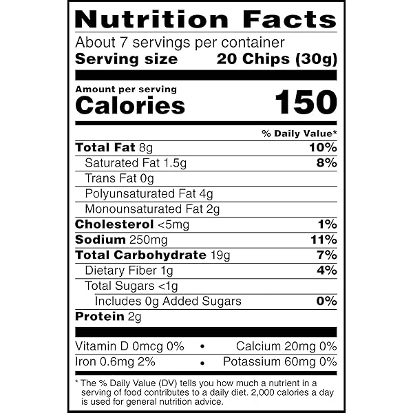 CHEEZ-IT SNAP’D CHEESE CRACKER CHIPS, THIN CRISPS, LUNCH SNACKS, DOUBLE CHEESE, 45OZ CASE (6 BAGS)