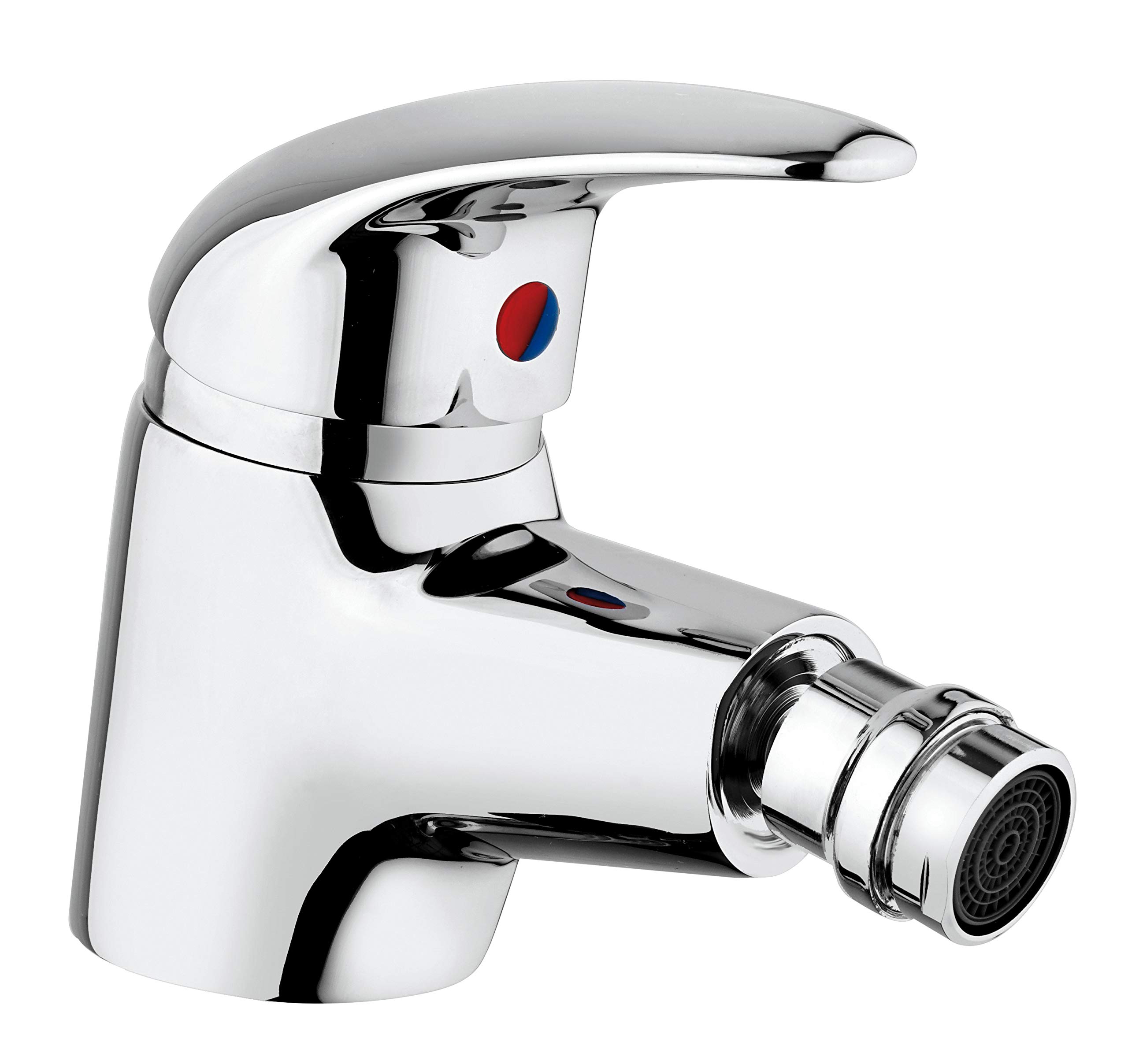 Paini- Mia- Bathroom Mixer Tap, MIA306