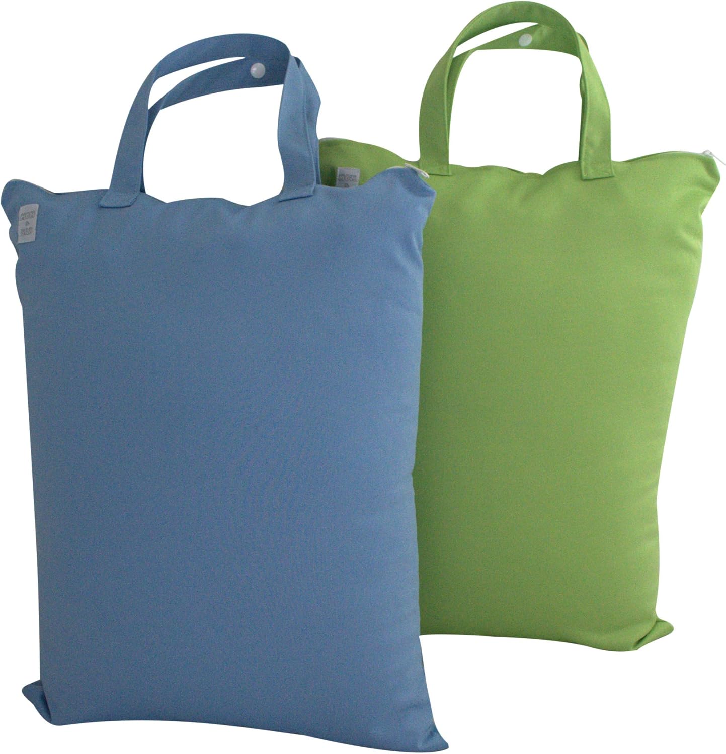 bag for sweaty gym clothes