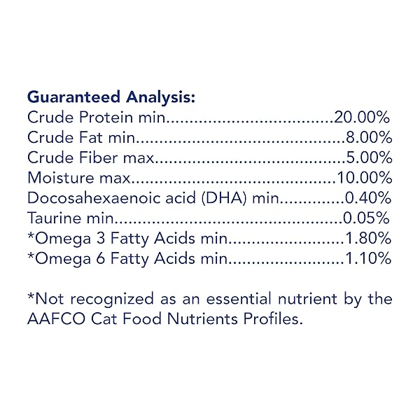 GET NAKED CAT CALMING TREATS SALMON & CHEESE FLAVOR, CRUNCHY, CALMING HEALTH, 6-OZ BAG