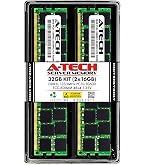Mac Pro 2013用 64GB メモリセット DDR3 16GB 4個 A-Tech 64GB Kit (4x16GB) RAM for Apple Mac Pro Late 2013 | DDR3