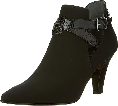 amazon donald pliner womens shoes