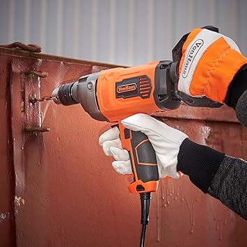VonHaus  Power Drills product image 3