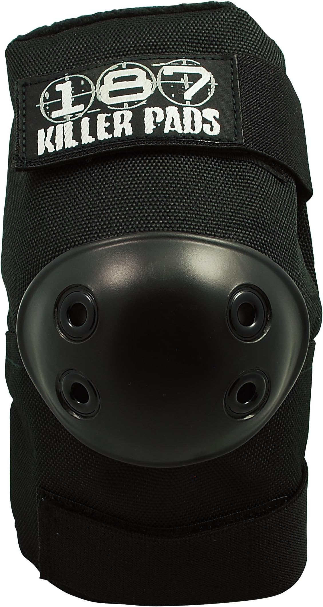 187 Killer Elbow Pads - Large (11" - 12")