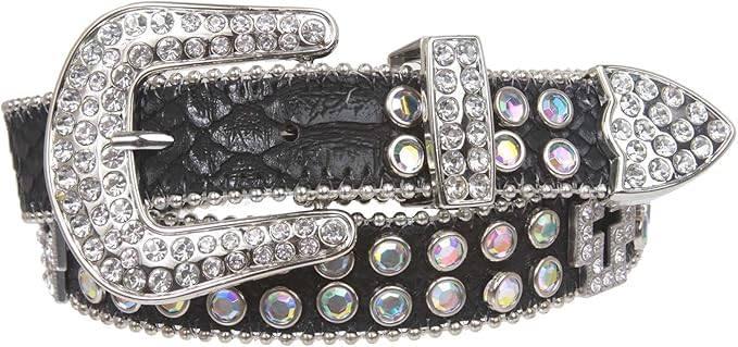 cowgirl belts amazon