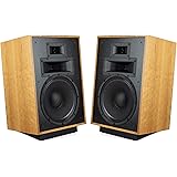 klipsch the sixes amazon