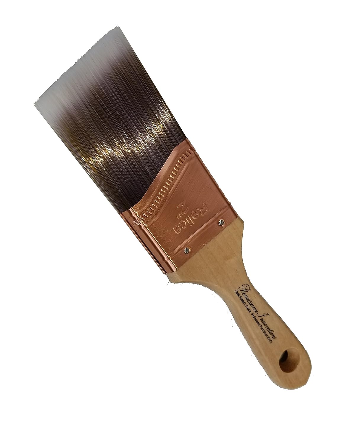 Best chalk paint brushes for furniture Your House