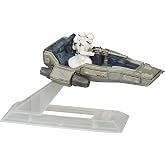 Star Wars Villain Craft 1 Action Figure