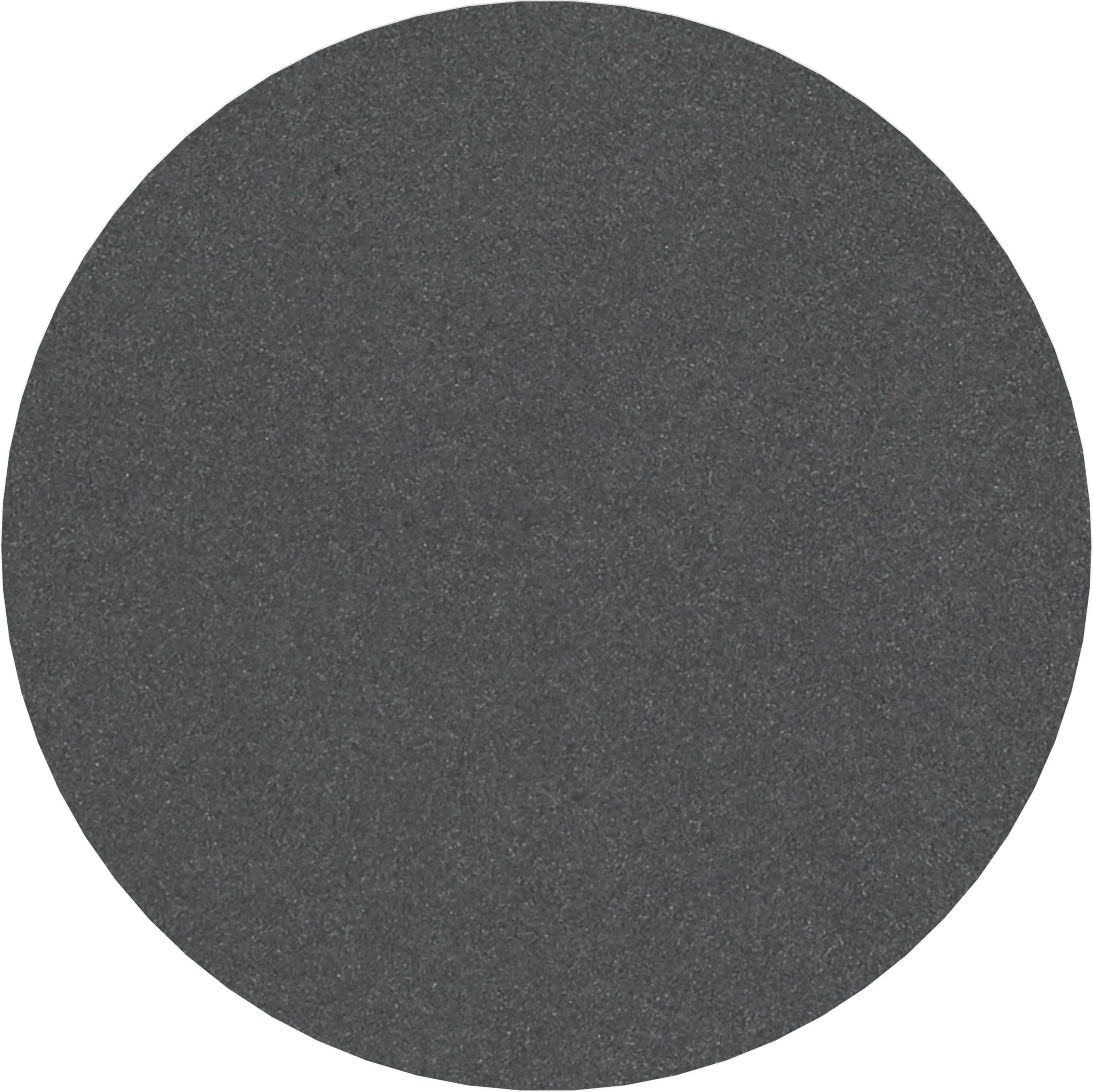 Bosch 2608606759 K320 "F355" Sanding Sheet-Set for Stone, 0 V, Black, 125 mm, Set of 10 Piece — image 1
