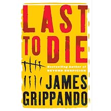 Kindle Edition