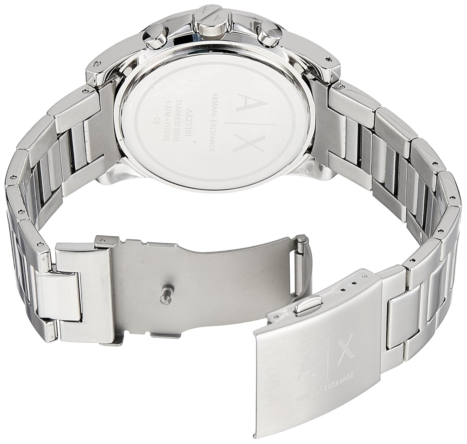 ax2510 armani exchange