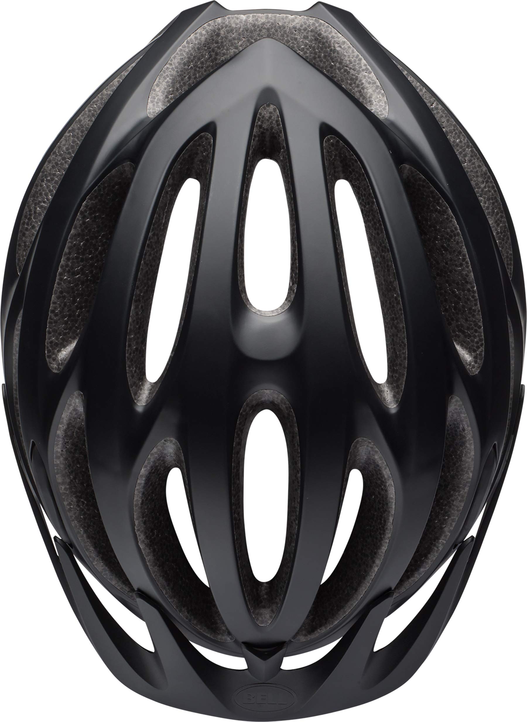 bell traverse mips helmet