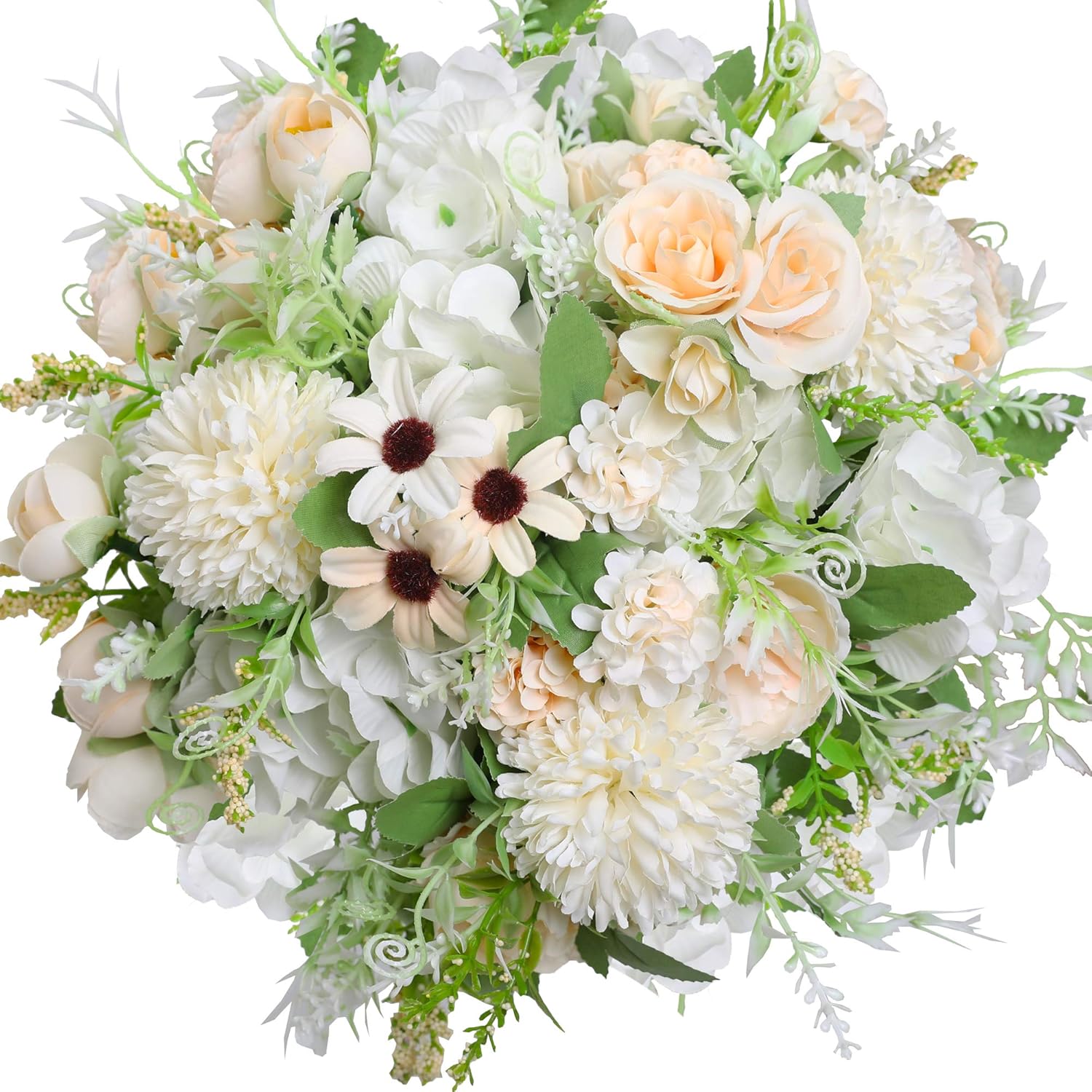 Silk Wildflower Arrangements All Products Are Discounted Cheaper Than Retail Price Free Delivery Returns Off 77