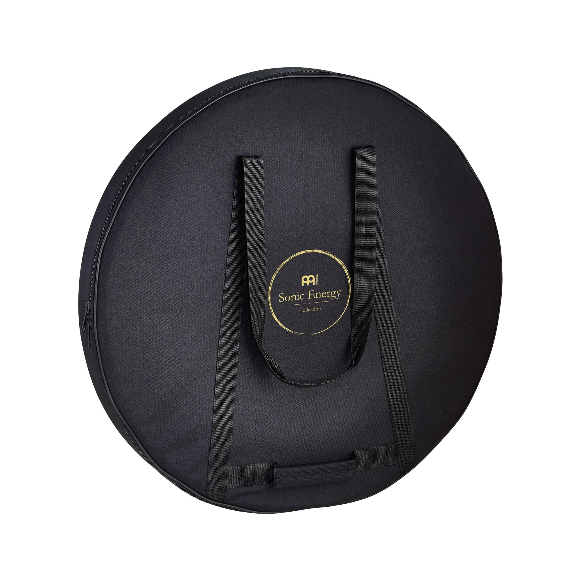 The MEINL Gong/Tam Tam Bags - Bag for 36" / 91 cm Gong/Tam Tam (MGB-36)