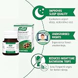 A.Vogel Prostasan Saw Palmetto Capsules for Men 30 Capules 1 a Day view 6
