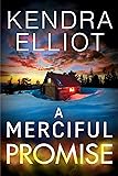 A Merciful Promise (Mercy Kilpatrick Book 6)
