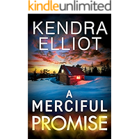 The Wall Kindle Book Idea Self Publishing - 