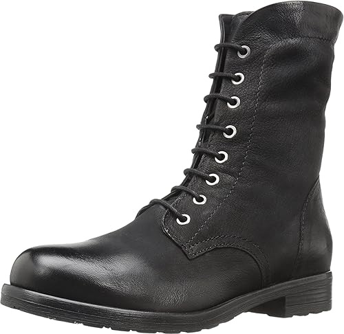 clarks minoa river boot