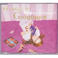 激レア　 February6 je t'aime レコード Tommy February 6 - Je T'aime Je T'aime - Amazon.com Music