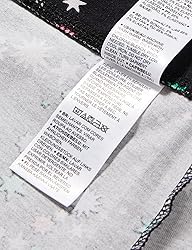 Amazon Essentials Girls' Leggings, Pack of 5, Aqua