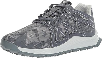 adidas originals men's vigor bounce m trail runner