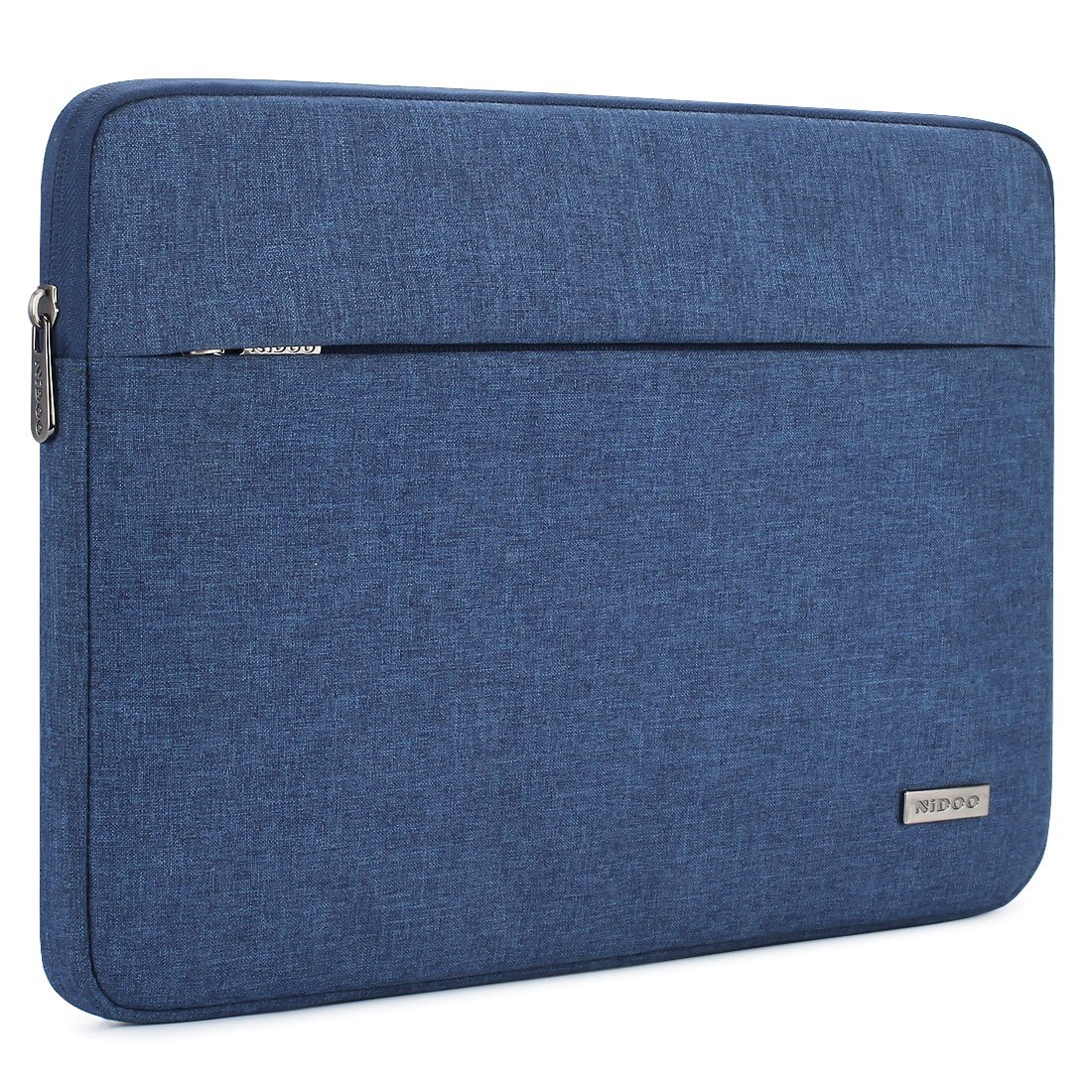 Nidoo laptop case, sleeve notebook, waterproof, laptop sleeve