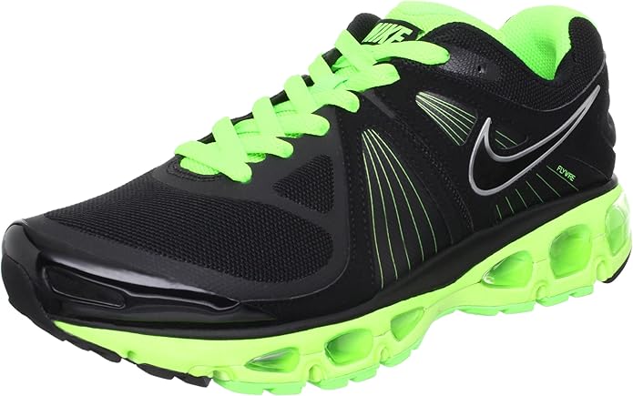 nike air max tailwind iv amazon