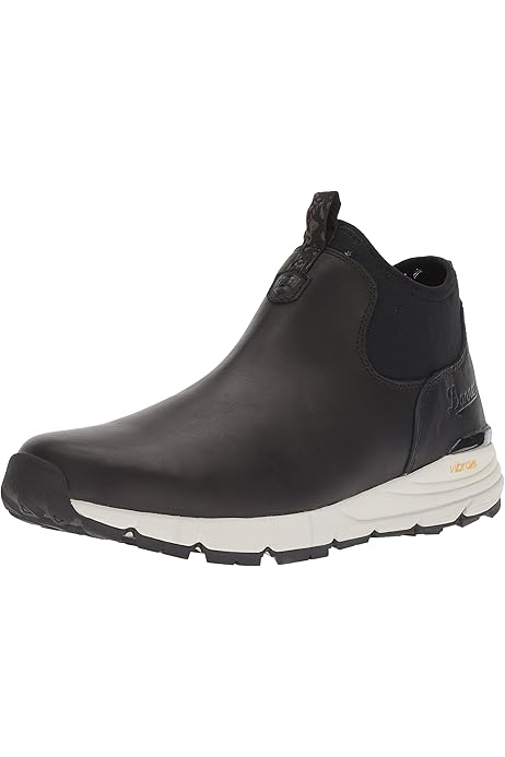 danner pub garden chelsea