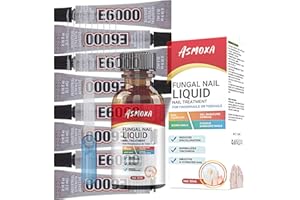 MEFELE CLN Toenail Fungus Treatment Extra Strength,Fungus Nail Treatment,Nail Fungus Treatment for Toenail,Foot fungus treatment,Foot Care Application Kit