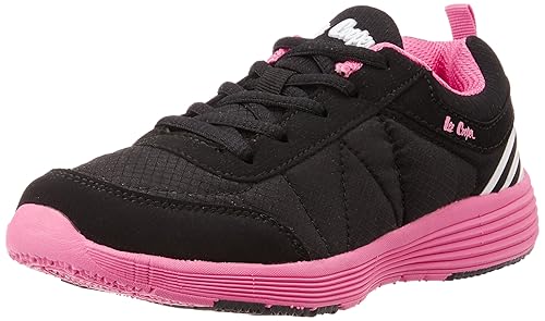 lee cooper women running shoes
