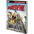 DAREDEVIL EPIC COLLECTION: THE MAN WITHOUT FEAR [NEW PRINTING]
