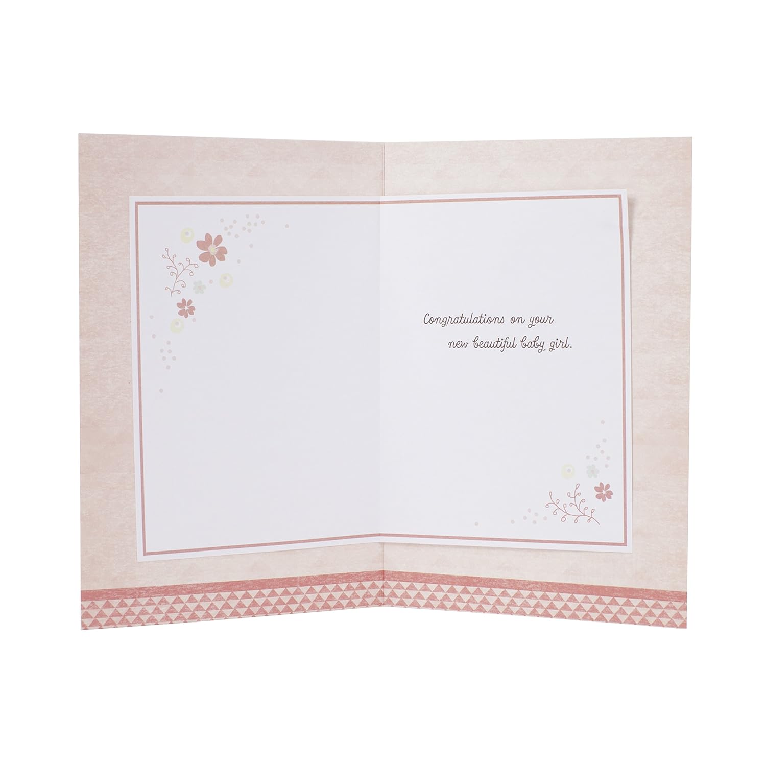 hallmark baby clothes