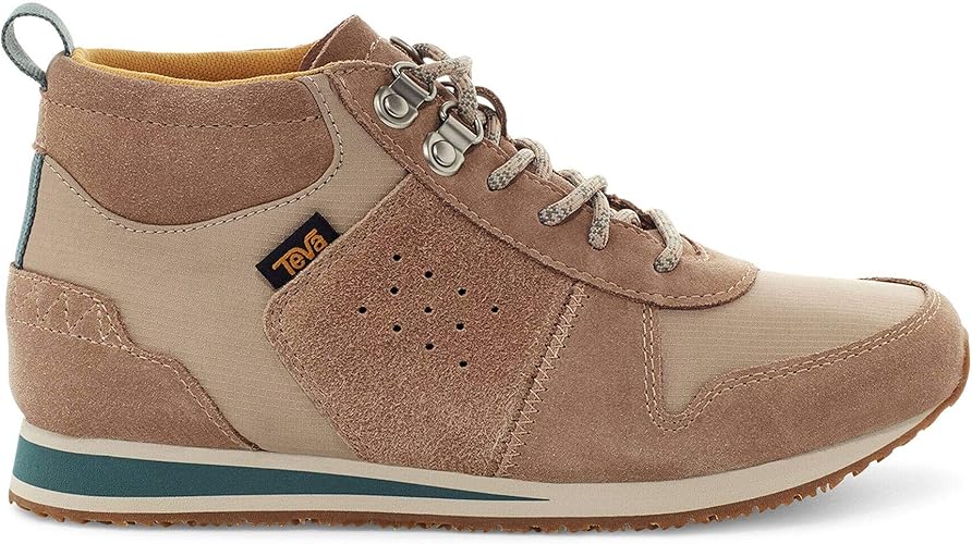 teva sneakers amazon