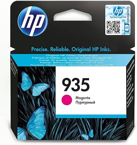 canon mf3010 scanner program