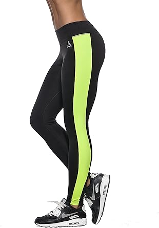 amazon women's sports leggings