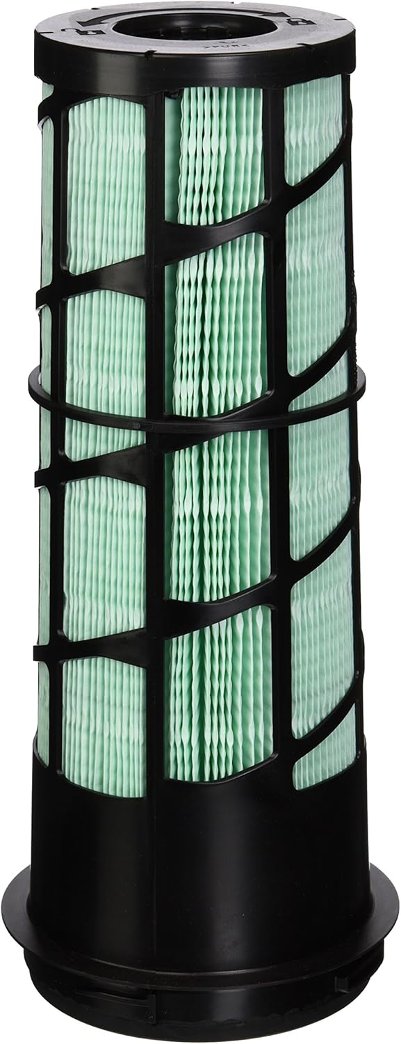 WIX 49859 Air Filter, Air Filters Amazon Canada