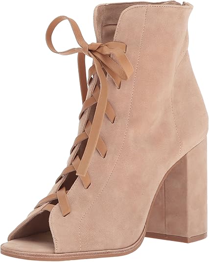 kristin cavallari shoes amazon