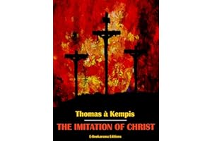 The Imitation of Christ